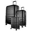 Best luggage sets for families