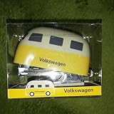 ホッチキス イエロー