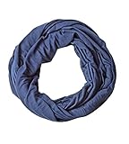 14色 マフラー 授乳 ケープ ポンチョ 母乳 ナーシング ネックウォーマー オールシーズン ベビー 持ち歩き 防風防寒 暖かい90*80cm