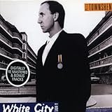White City