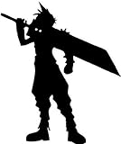 Final Fantasy VII Nerd: Helping you to become an FF7 Expert. A Final Fantasy VII Guide (English Edition)