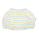 伊織 今治タオル Linenline リネンライン (おむつカバー)