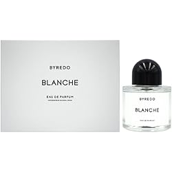 Amazon | BYREDO（バイレード） 国内正規品 オードパルファム