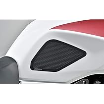 Amazon | ホンダ 純正 21年モデルCB1300SB/SF共用 ニーグリップ
