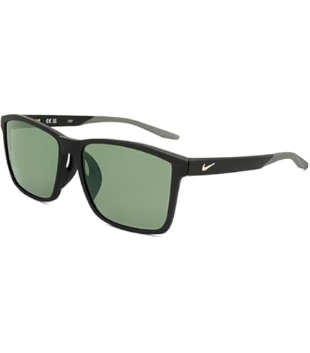 Amazon | [ナイキ] サングラス EV0894-001 | NIKE(ナイキ