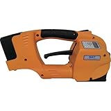 SPOT(スポット) コードレス結束機 GTワン GTONE