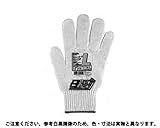 サンボンアミサイズグンテ 規格(LLｻｲｽﾞ12ｲﾘ) 入数(1) 【ＭＩＴＡＮＩ軍手（三本編みサイズシリーズ】
