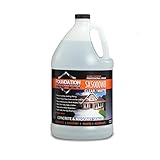 Armor sx5000 WB Dot承認Deep Penetrating Water Based Silane Siloxaneコンクリート舗装材シーラーシーラー、レンガ、シーラー、撥水シーラー塩、