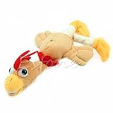 チキンflying-monkey-chicken-duck-screaming-flying-slingshot-for-fun-plush-novelty-toys