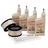 - Ingersoll Rand Air Compressor Start-Up Kit - Model# 97338099 by Ingersoll Rand [並行輸入品]