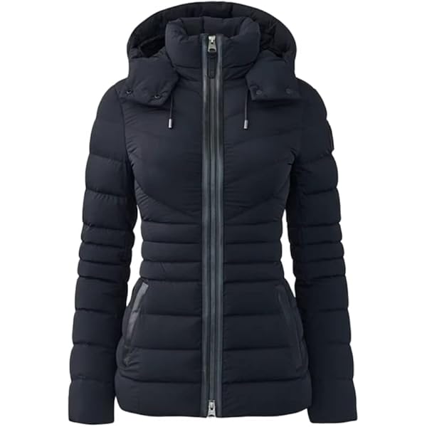 ウールリッチ ダウンジャケット CFWWOU0697FRUT1148-23 WOOLRICH ウールリッチ ダウンジャケット CFWWOU0697FRUT1148-23