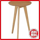 コーヒーテーブル 中 ＮＡ ナチュラル fj-31390