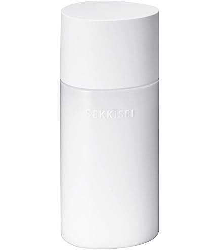 Amazon | 雪肌精 クリアウェルネス (低刺激処方) ウォーター シールド