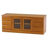 家具 便利 おしゃれ TV台 101196400