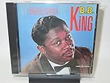ザ・スリー・キングス(15)B.B.キング ザ・ソウル・オブ・B.B.キング