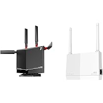 Amazon | 【セット買い】【2点セット【Amazon.co.jp限定