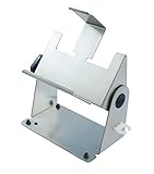A&D 環境ロガー用スタンド AD1687-22