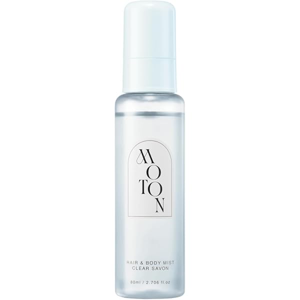 フレグランスミスト Showtime angel 海外限定版　250ml Victoria's Secret Showtime Angel ボディミスト - メルカリ