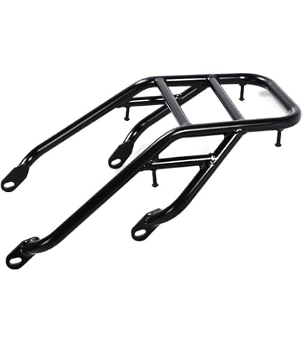 Amazon | ホンダ 純正 20年モデル Rebel250/500（レブル250/500）用 