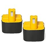 LiBatter 12V 3000mAh パナソニック互換バッテリー EZ9200 EZT901 EY9200 EZ9108(S) EY9200(B) EY9201(B) EZ9001 EZT901 