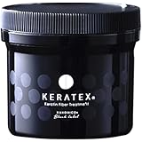 ハホニコ ケラテックス ファイバー トリートメント 250g