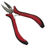 アイガーツール(EIGER TOOL) ツートンペンチ 125mm ETP-125