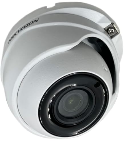 Amazon.co.jp: Dahua(ダーファ) 防犯カメラ 243万画素 アナログ