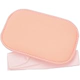 着物 補正パッド 日本製 [なごみや] 和装 補正パット 腰 ウエスト用 着物 インナー レディース