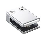 スガツネ工業 P&S クランプ 3001型 3001ZN5