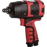 信濃機販:SI エアーインパクトレンチ SI-1800B S ULTRA 型式:SI-1800B S ULTRA