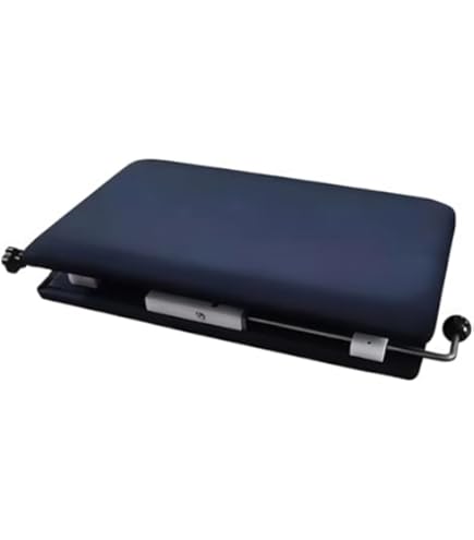 Amazon.co.jp: ポータブルカイロプラクティックドロップボード