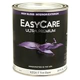 True Value Applicators ezgxt-qt Quart Gloss Tintベース