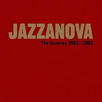 Amazon.co.jp: Remixes 1997 - 2000: ミュージック