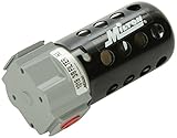 Plews 24-311 Air Line Filter [並行輸入品]