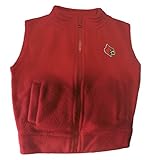 Creative Knitwear OUTERWEAR ユニセックス・ベビー US サイズ: 12 Months カラー: レッド