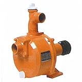 カルイ キャナステンポンプ(高圧・逆止弁付) SS-450P