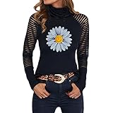 ドライtシャツ スクールカーディガン 半袖Tシャツ 卒園 看護 通勤 韓国ファッション 高伸縮 メロー加工 高通気性 軽量 原宿系 ベーシッ