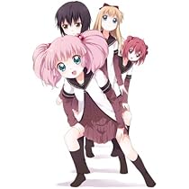 41l8oVNpNiL._AC_UL210_SR210,