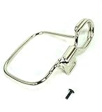 【マキタ】マキタ純正 インパクトレンチ用 工具キャッチャー A-66927