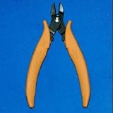 精密ニッパー