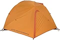 ALPS Mountaineering Aries 2-Person Tent by ALPS Mountaineering