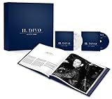 Wicked Game: Special Edition