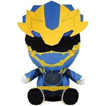 41l8z4ZRqRL._AC_UL210_SR210,