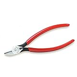 KLEIN TOOLS/クラインツール スタンダードニッパー D202-6