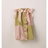 Bundle-83 Taffy Diaper Stacker by N.Selby by Cotton Tale Designs