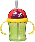 Munchkin, Fun Cup, Girls, 8 oz