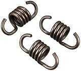 強化クラッチスプリング スズキB KB0130-S10014