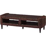 RTV-1443BR　Glanz series（グランツ）　テレビ台