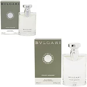 Amazon ブルガリ プールオム Edt 100ml 香水 並行輸入品 Bvlgari ブルガリ オードトワレ Edt 通販