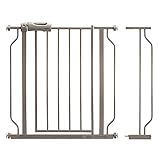 Evenflo Easy Walk-Thru Gate by Evenflo [並行輸入品]